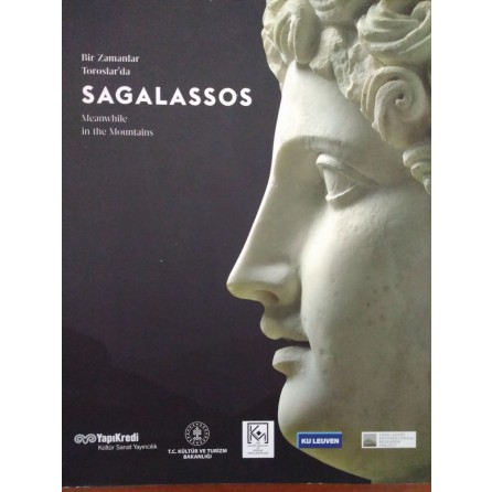 Milenyum yayıncılık dağıtım ve pazarlama