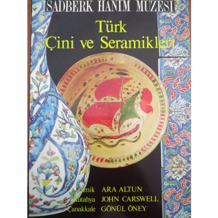 Milenyum yayıncılık dağıtım ve pazarlama