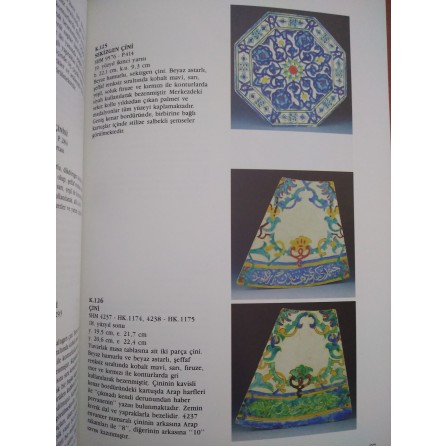 Milenyum yayıncılık dağıtım ve pazarlama