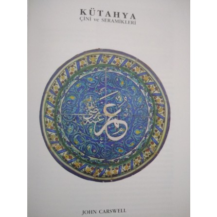 Milenyum yayıncılık dağıtım ve pazarlama