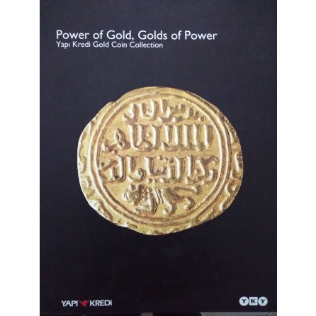 Milenyum yayıncılık dağıtım ve pazarlama