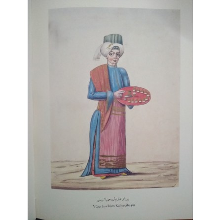 Milenyum yayıncılık dağıtım ve pazarlama