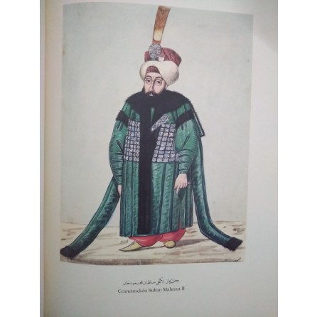 Milenyum yayıncılık dağıtım ve pazarlama