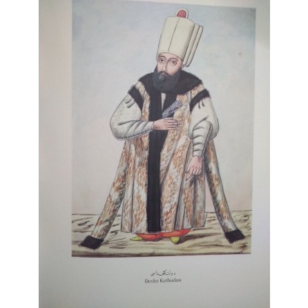 Milenyum yayıncılık dağıtım ve pazarlama