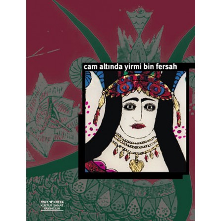 Milenyum yayıncılık dağıtım ve pazarlama