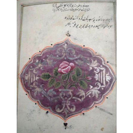 Milenyum yayıncılık dağıtım ve pazarlama