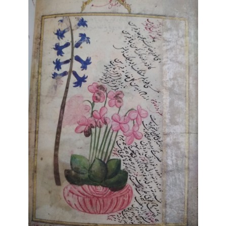 Milenyum yayıncılık dağıtım ve pazarlama