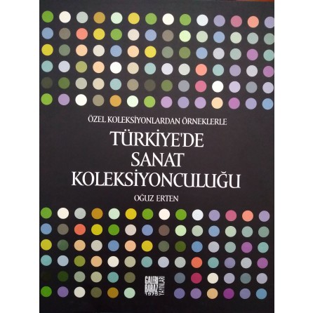 Milenyum yayıncılık dağıtım ve pazarlama