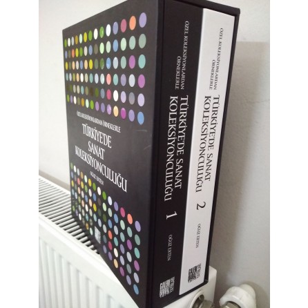 Milenyum yayıncılık dağıtım ve pazarlama