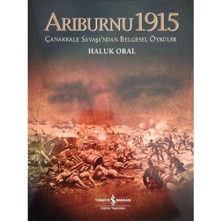 Milenyum yayıncılık dağıtım ve pazarlama