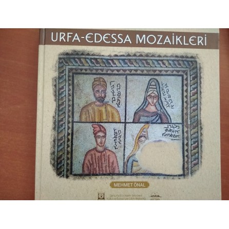 Milenyum yayıncılık dağıtım ve pazarlama