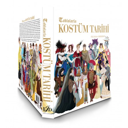 Milenyum yayıncılık dağıtım ve pazarlama