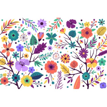 Milenyum yayıncılık dağıtım ve pazarlama