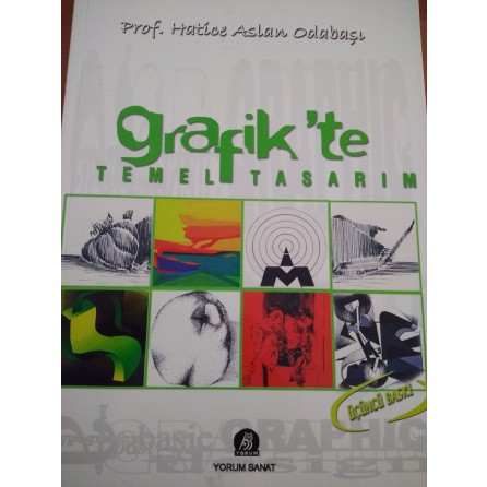 Milenyum yayıncılık dağıtım ve pazarlama