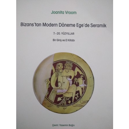 Milenyum yayıncılık dağıtım ve pazarlama