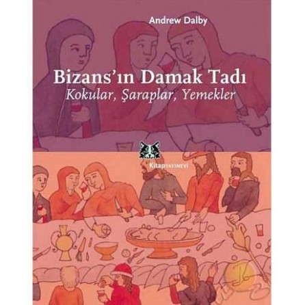 Milenyum yayıncılık dağıtım ve pazarlama