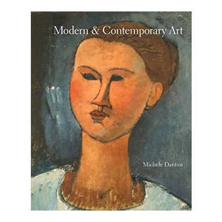 Milenyum yayıncılık dağıtım ve pazarlama