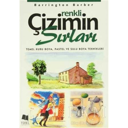 Milenyum yayıncılık dağıtım ve pazarlama