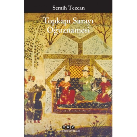 Milenyum yayıncılık dağıtım ve pazarlama