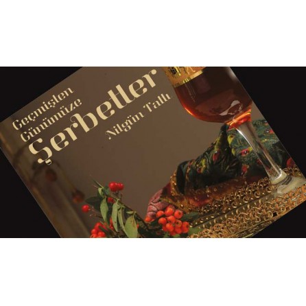 Milenyum yayıncılık dağıtım ve pazarlama