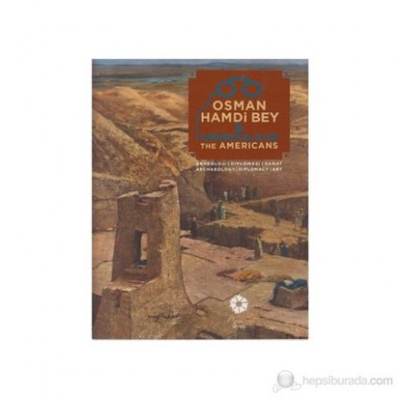 Milenyum yayıncılık dağıtım ve pazarlama