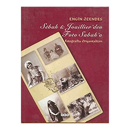 Milenyum yayıncılık dağıtım ve pazarlama