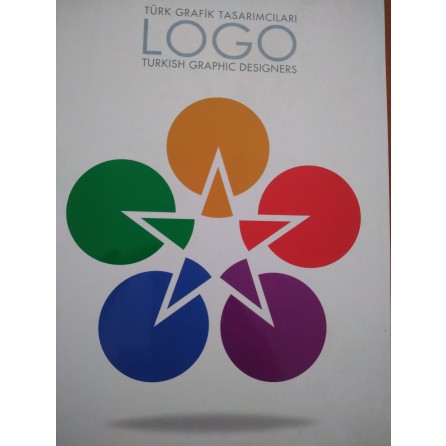 Milenyum yayıncılık dağıtım ve pazarlama