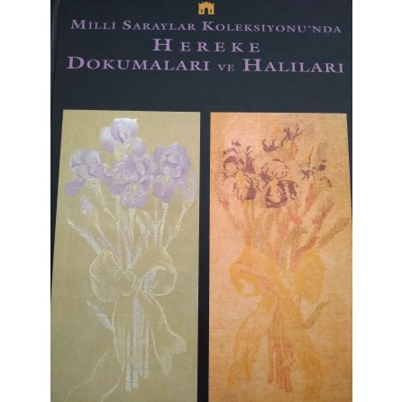 Milenyum yayıncılık dağıtım ve pazarlama