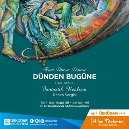 Milenyum yayıncılık dağıtım ve pazarlama