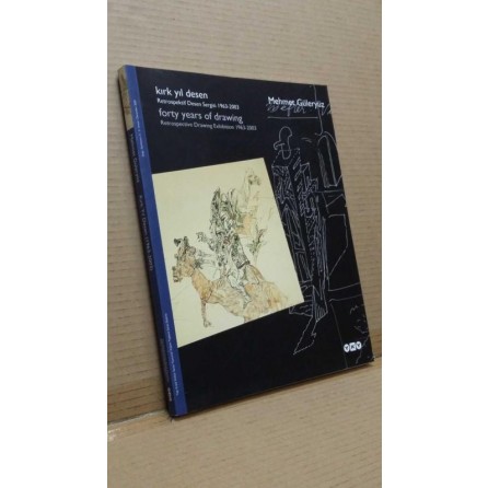 Milenyum yayıncılık dağıtım ve pazarlama