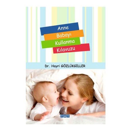 Milenyum yayıncılık dağıtım ve pazarlama