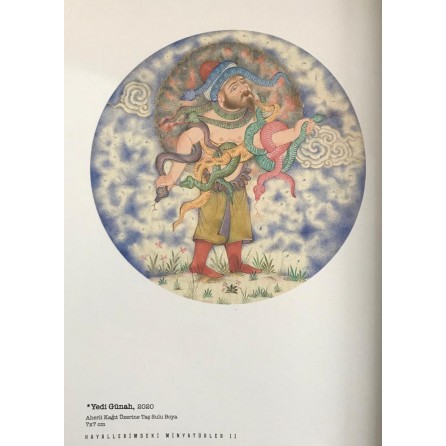 Milenyum yayıncılık dağıtım ve pazarlama