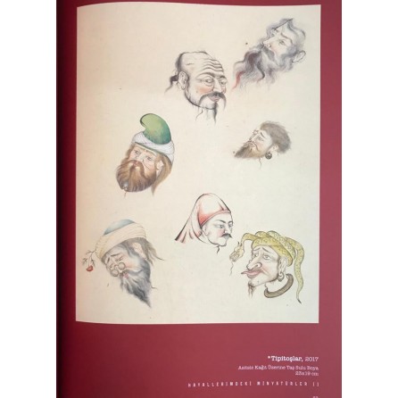 Milenyum yayıncılık dağıtım ve pazarlama