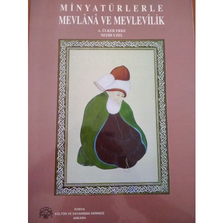 Milenyum yayıncılık dağıtım ve pazarlama