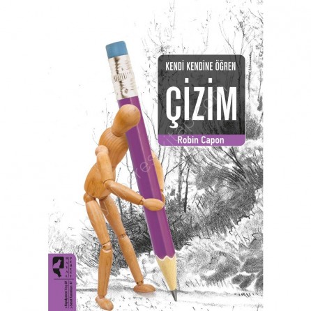 Milenyum yayıncılık dağıtım ve pazarlama