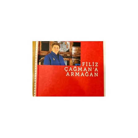 Milenyum yayıncılık dağıtım ve pazarlama