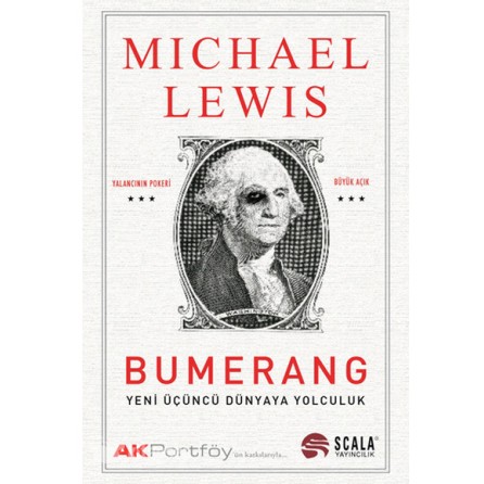 Milenyum yayıncılık dağıtım ve pazarlama