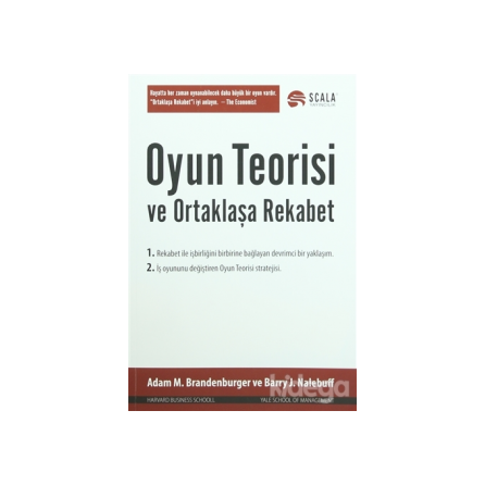 Milenyum yayıncılık dağıtım ve pazarlama