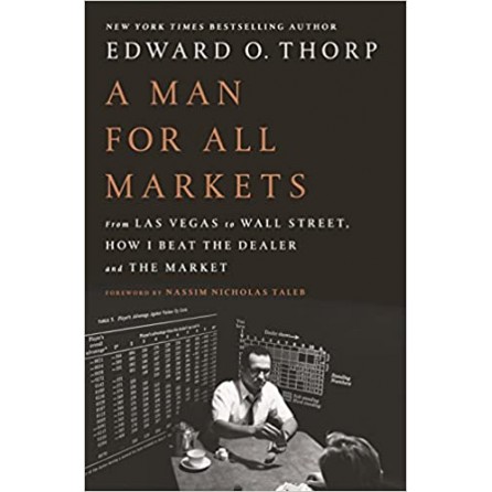 Milenyum yayıncılık dağıtım ve pazarlama