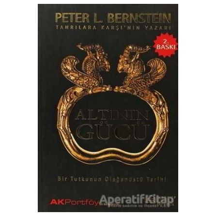 Milenyum yayıncılık dağıtım ve pazarlama