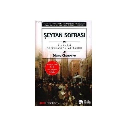 Milenyum yayıncılık dağıtım ve pazarlama