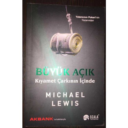 Milenyum yayıncılık dağıtım ve pazarlama