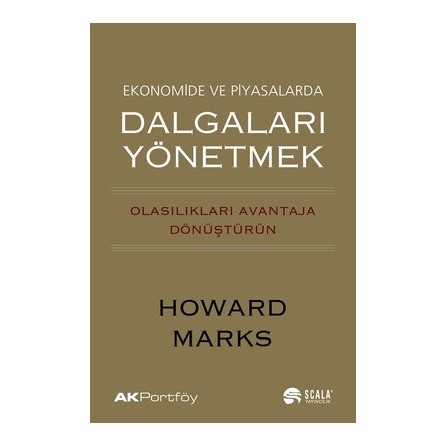 Milenyum yayıncılık dağıtım ve pazarlama