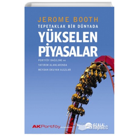 Milenyum yayıncılık dağıtım ve pazarlama