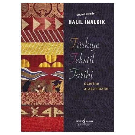 Milenyum yayıncılık dağıtım ve pazarlama