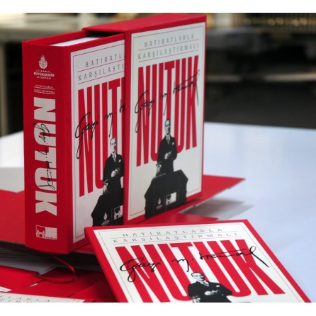 Milenyum yayıncılık dağıtım ve pazarlama