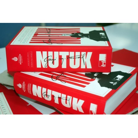 Milenyum yayıncılık dağıtım ve pazarlama