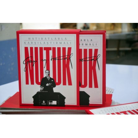 Milenyum yayıncılık dağıtım ve pazarlama