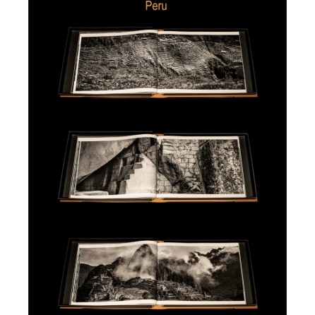 Milenyum yayıncılık dağıtım ve pazarlama