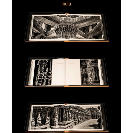 Milenyum yayıncılık dağıtım ve pazarlama